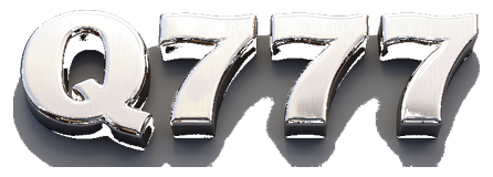q7777 logo