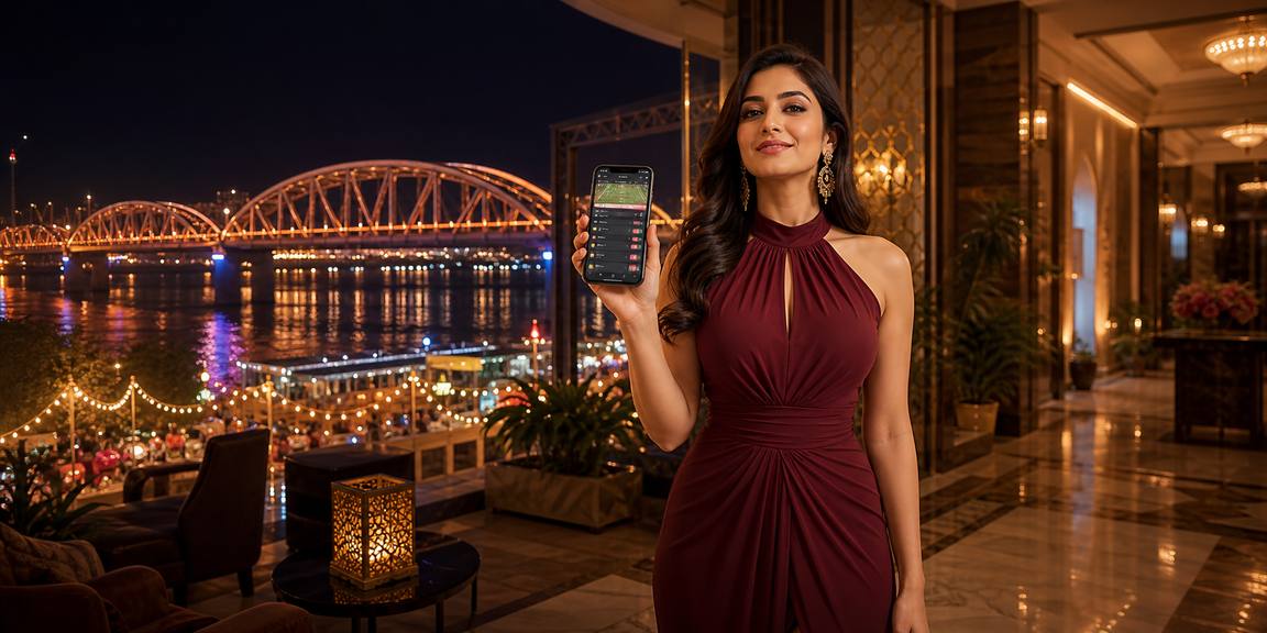 q7777 mobile gaming